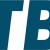 Logos PNG